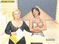 SABRINA SALERNO 2000 - THE BEST EUROPEAN SINGER