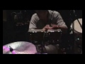 Postcard from Brazil ... Peter Fessler feat. Danny Gottlieb & Alfonso Garrido