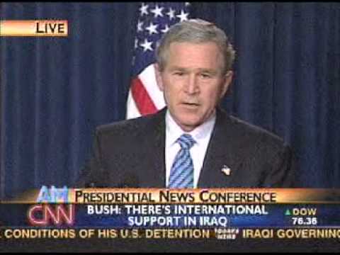 president bush 9 11. 9 11 George Bush caught off