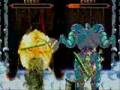 Crossed Swords - 2 Player Playthrough Part 2