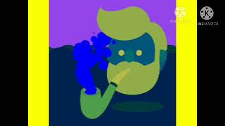 G Major 101-150