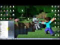 Watch: Como Descargar E Instalar Minecraft . . Full-actualizable Y Gratis En Español Loquendo Como Descargar E Instalar Minecraft . . Full-actualizable Y Gratis En Español Loquendo