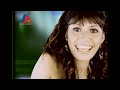 Lolita Jangan Ganggu Pacarku Karaoke House Dangdut Hd images Lolita Jangan Ganggu Pacarku Karaoke House Dangdut Hd