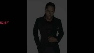 Watch Lemar Caroline video