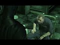 Batman: Arkham Asylum w/ Kootra Ep. 16 "Plant Place"