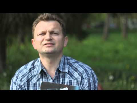 Олександр Клименко. Кілька слів про творчість і книги