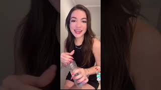 Laura Bigo Live -Live
