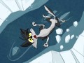 Anathema Wolf Ep.5