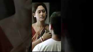 Hot Aunty Boobs||Boobs||Indian Aunty|| #tamilaunty #sexy #boobs