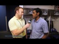 Union 0-0 Impact Post-game Interviews