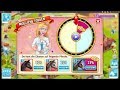 Horse Haven World Adventures - Zu wenig Ställe oder zu viele Pferde?