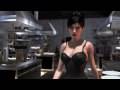 PlayJamUK - E3 2009 The Agency Trailer (PSN)
