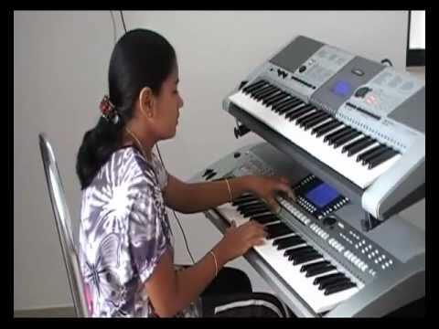 Pal Pal Dil Ke Paas Tum Rehti Ho - Instrumental