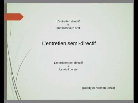 OBJ6 - Corps médical - S. Malpel 15.05.2019 - Projet HOMEOCSS