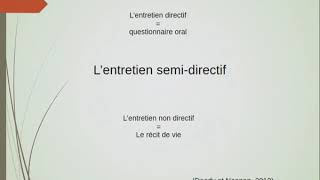 OBJ6 - Corps médical - S. Malpel 15.05.2019 - Projet HOMEOCSS