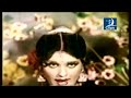 Baan ghutt k phadin ve haaniya jabroo pakistani punjabi full movie 1977 songs