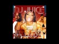 DJ Juice R'n'B Blendz 2 (Vol.44)