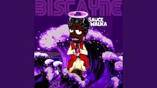 Смотреть клип Biscayne