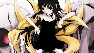 New World - Anime MV ? AMV