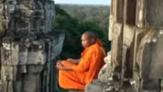 Watch Yes Angkor Wat video