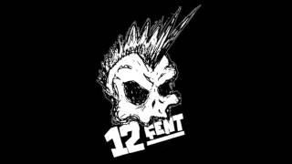 Watch 12cent Irish Song video