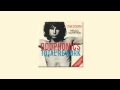 The Doors_Hello I Love You_Oddphonics Total Rework