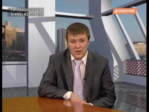 Военная коллегия адвокатов отзывы - youtube.