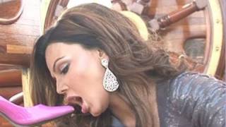 Sex lesson by Rakhi Sawant, Asin's sexy and hot photo shoot, and more spicy Bollywood news ...
