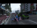 Gta
