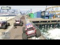Gta