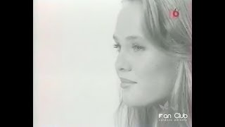 Watch Vanessa Paradis Le Bon Dieu Est Un Marin video