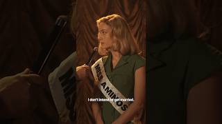 Elizabeth Zott Was Ahead Of Her Time.