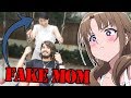 I Rented A Japanese Mom For 24 Hours