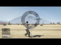 Pada random dah ah GTA V Mabar Kaskus Part 1 #NGAKAK