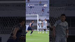 dVpfSP2nwOg Video Image