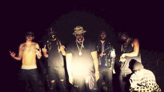 Watch Smoke Dza Decisions Ft Nymlo Aldoe video