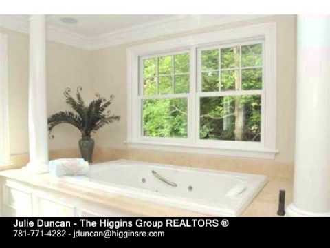 kentucky real estate contract