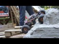 HPI