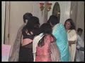 image In Shaadi Fight Jooti Tumtube Com Desi S