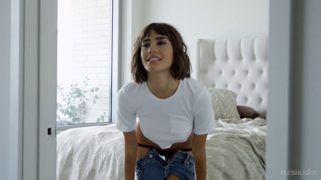 Janice griffith tushy fan pictures