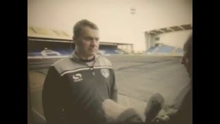 dVuhx0OINT8 Video Image