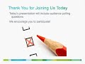 Live Webcast:Configuration Design Troubleshooting Cisco Nexus 1000