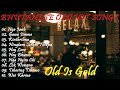 Bhutanese Old Hit Songs | Old Is Gold | Musical Bhutan