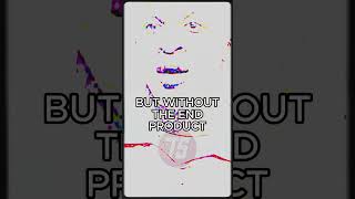 dVvaWd0on2g Video Image