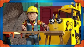 Bob Usta Kayakçı Çocuklar Için Çizgi Filmler