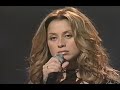 Je suis malade   Lara Fabian   French and English subtitles