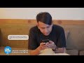 FAPtv Cơm Nguội Tập 206 - Chuyện Tình Chàng Quay Phim