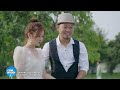 FAPtv Cơm Nguội Tập 206 - Chuyện Tình Chàng Quay Phim
