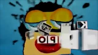 I Accidentally Windows 8 Csupo 25% Transform Fixed