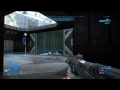 Halo Reach Multiplayer